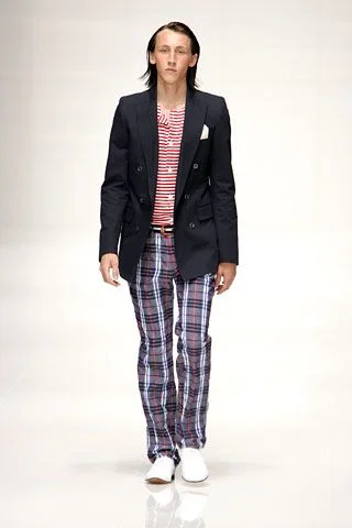 Look 18